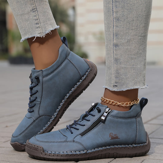 Hadyn | Ortopedyczne Buty Damskie