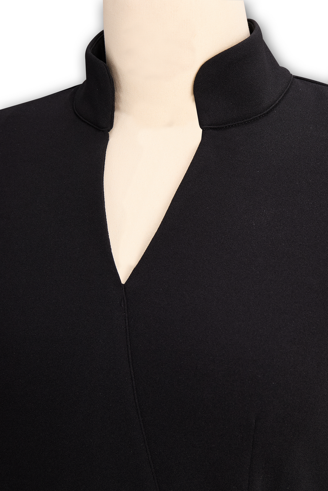 Kalvoria | Elegancka Sukienka