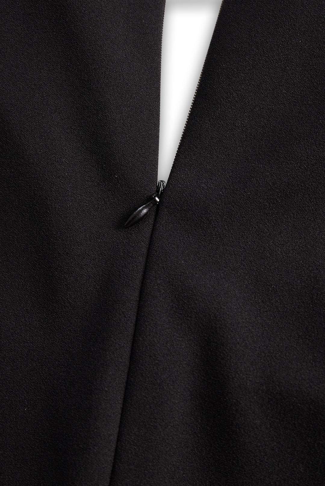 Kalvoria | Elegancka Sukienka