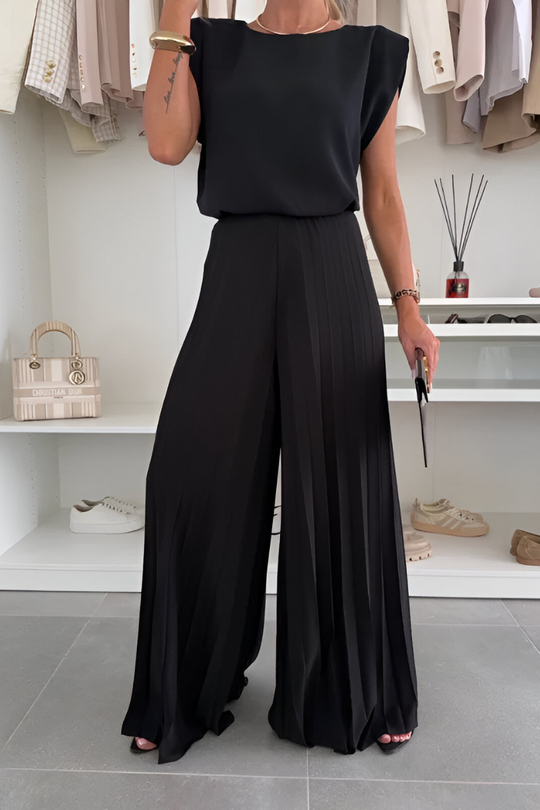 Maraya | Stylowy Zestaw