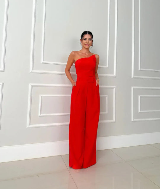 Zyralyne | Elegancki Zestaw