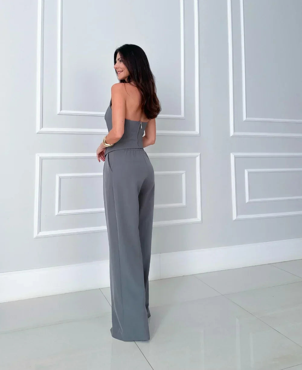 Zyralyne | Elegancki Zestaw