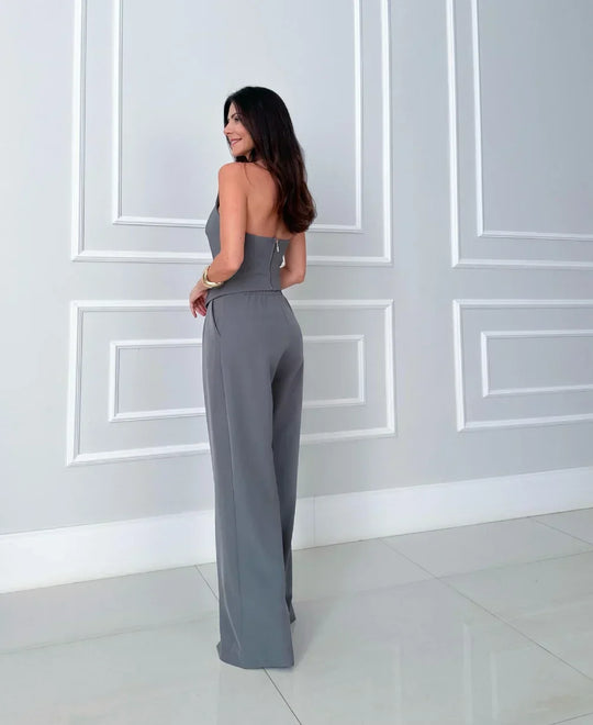 Zyralyne | Elegancki Zestaw