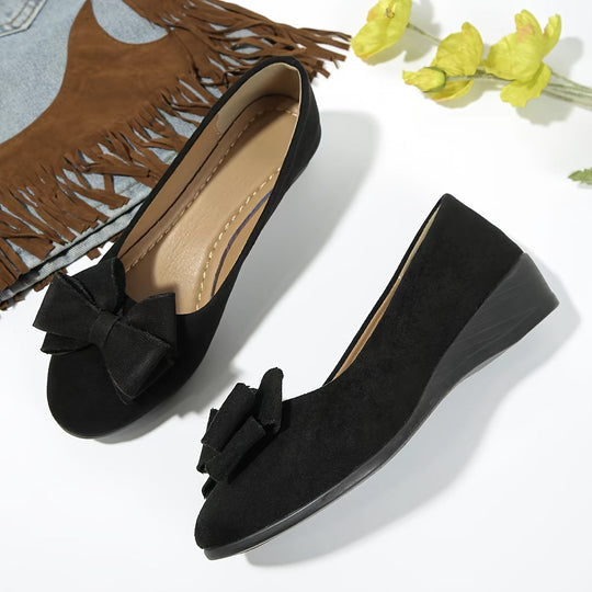 Sorie | Wyrafinowane Buty