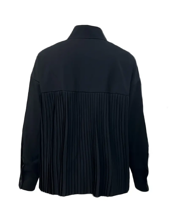 Oryssa | Elegancka Bluzka