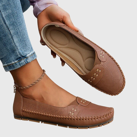 Maple™ | Buty ortopedyczne