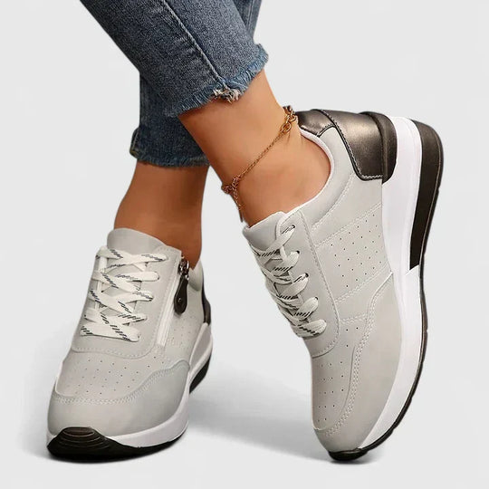 Trevina™ | Buty ortopedyczne