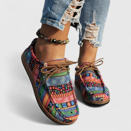 Nychelle | Buty ortopedyczne