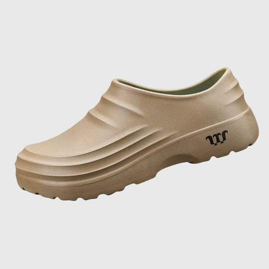 OrthoStep™ | Wygodne i Elastyczne
