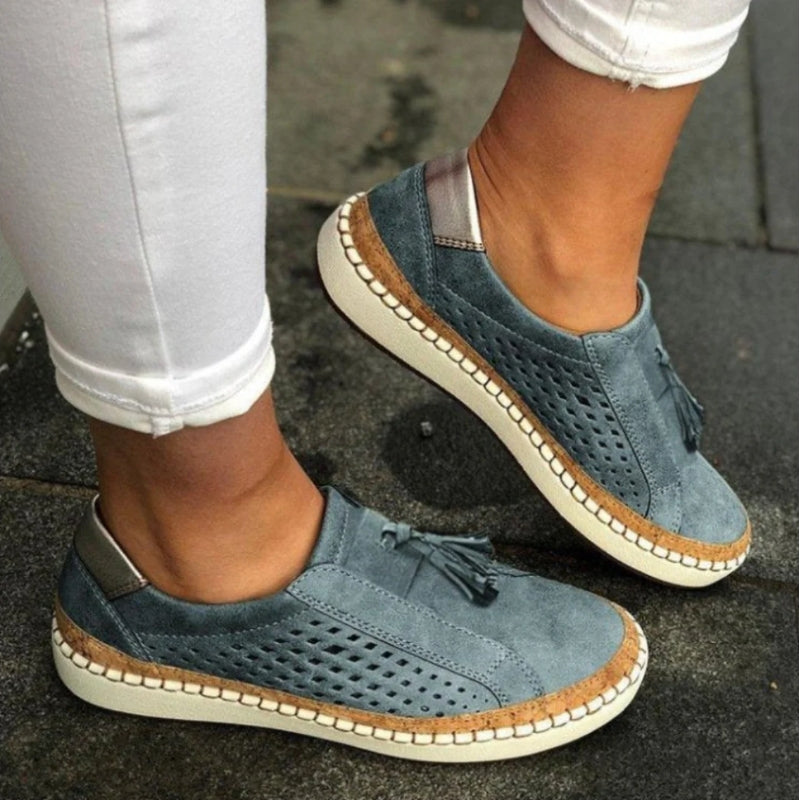 Myrelina | Buty ortopedyczne