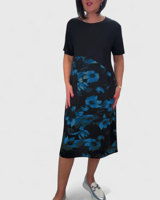 Braylin | Elegancka Sukienka