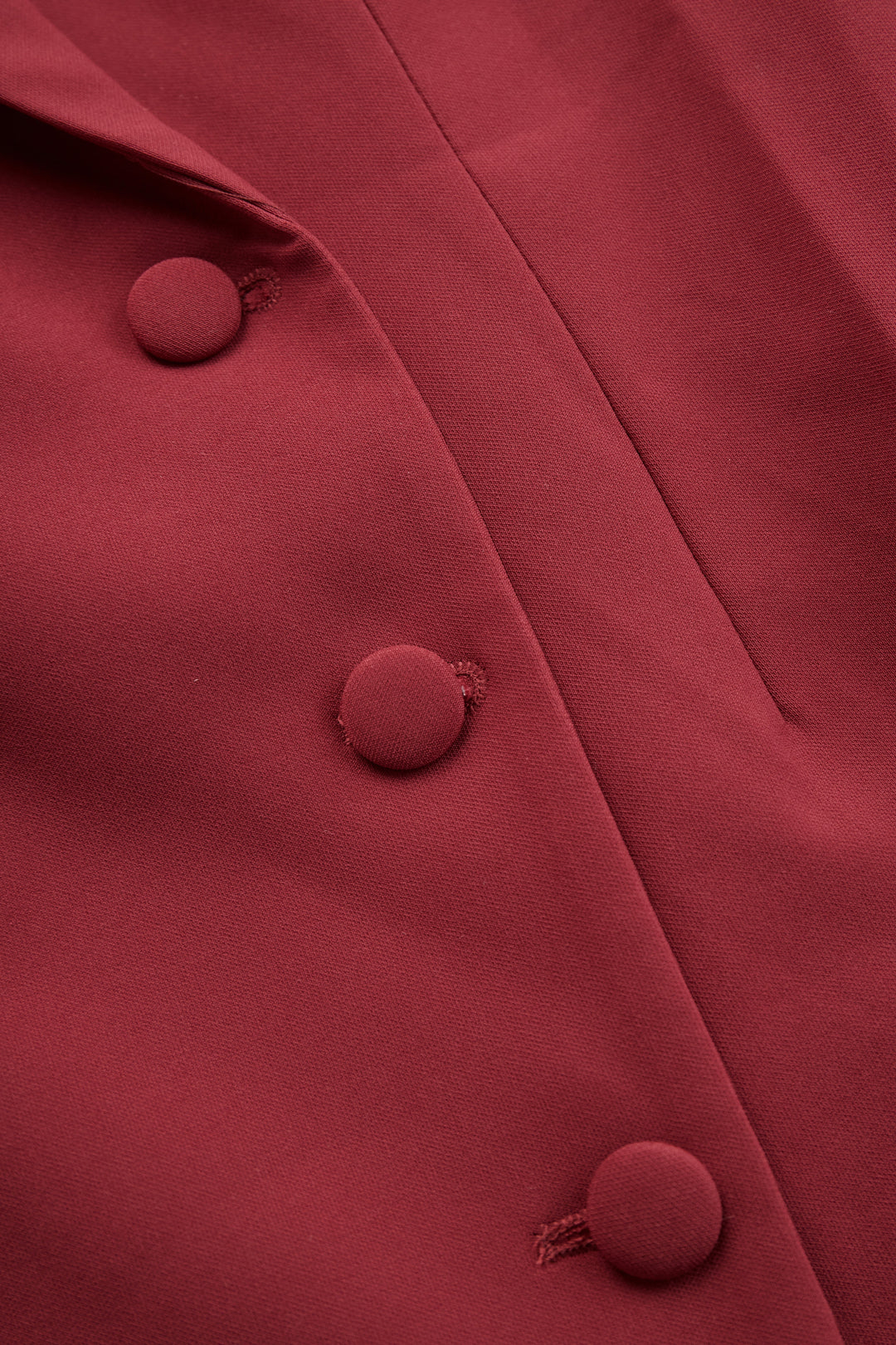 Nyvra | Elegancka Sukienka