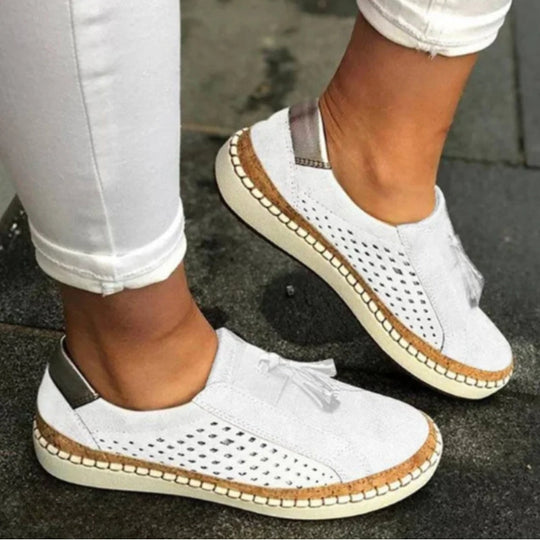 Myrelina | Buty ortopedyczne