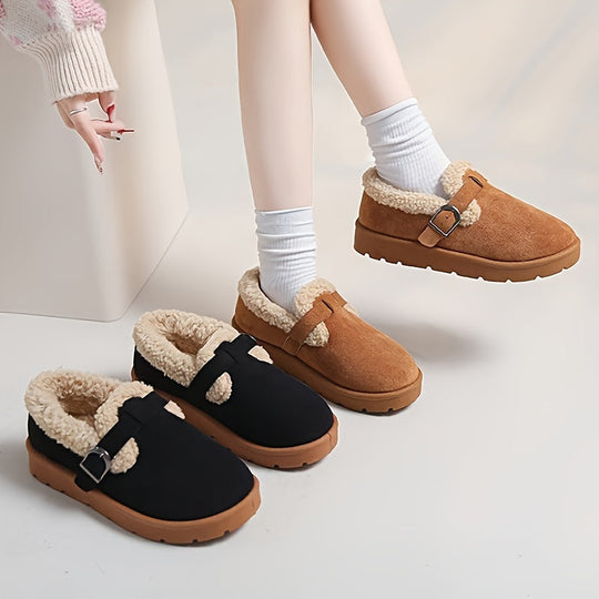 Auvira™ | Wygodne Buty