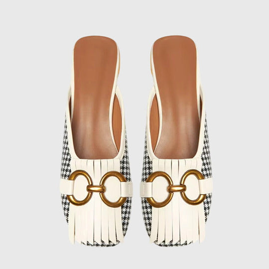Alexandra™ | Sandały ortopedyczne