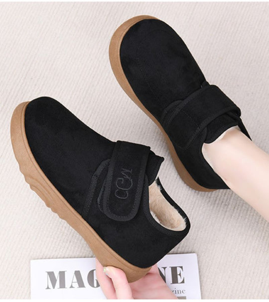 Zaniel™ | Buty ortopedyczne