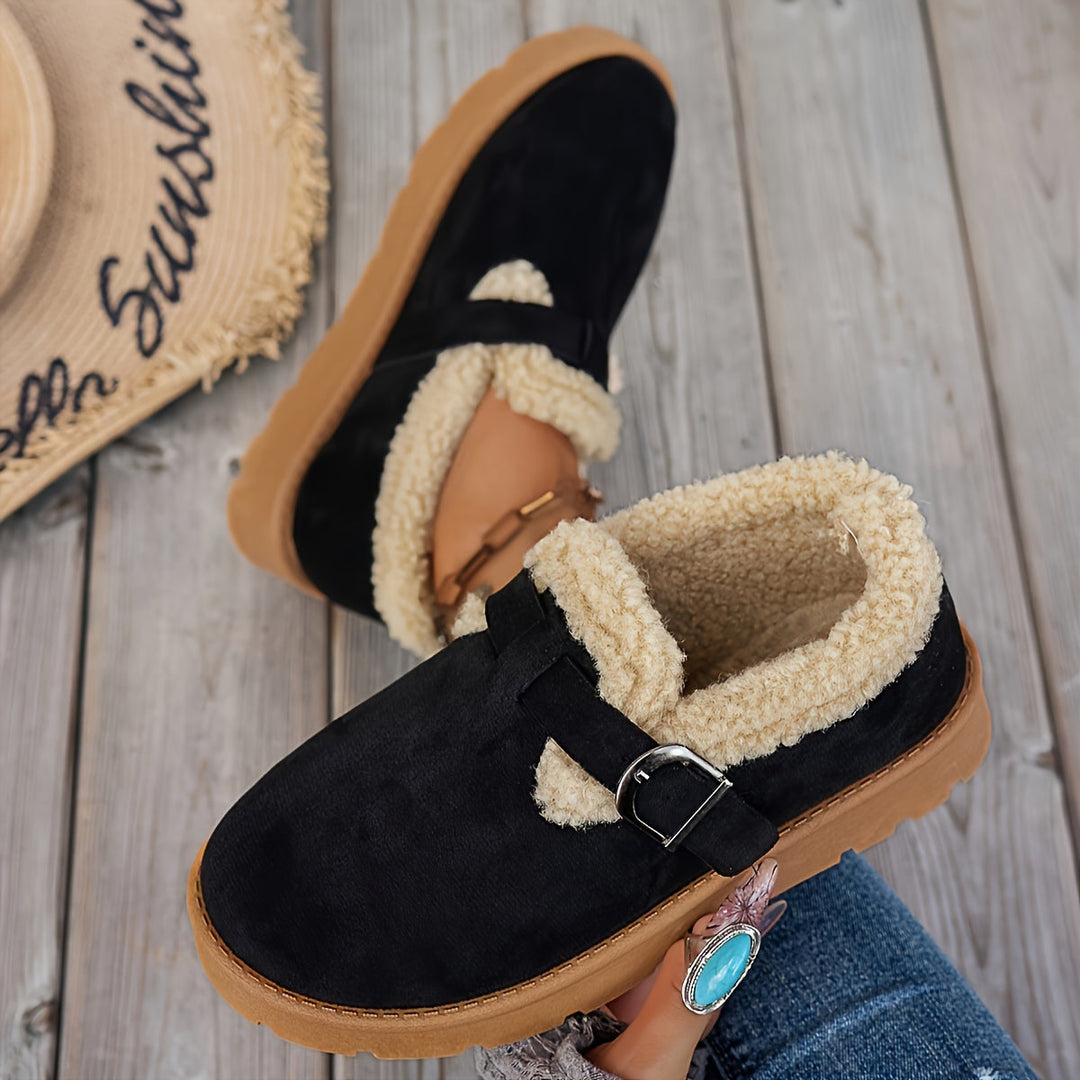 Auvira™ | Wygodne Buty