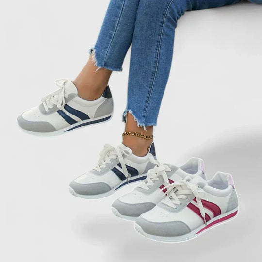 Vionara™ | Buty ortopedyczne