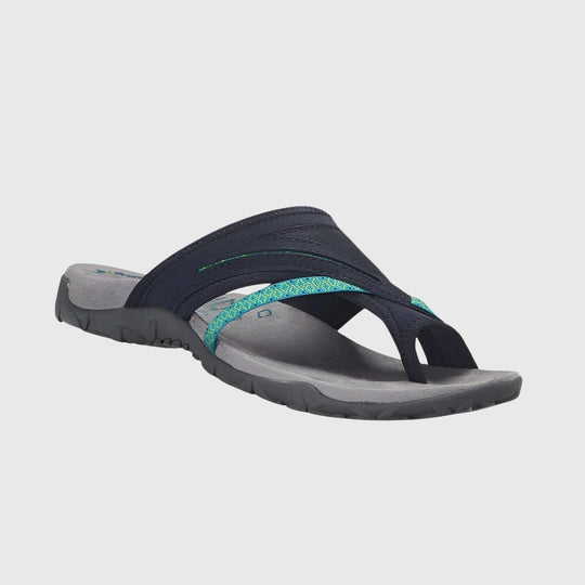 Jade™ | Ergonomiczne Sandały