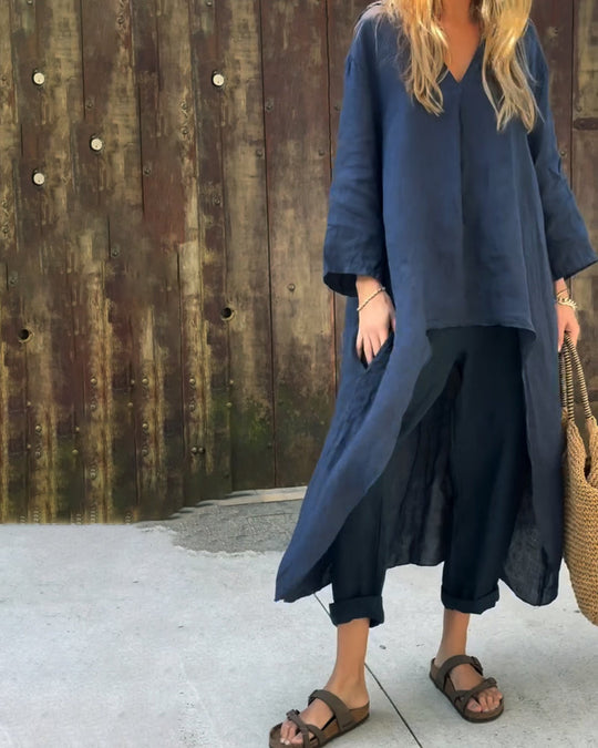 Galiah | Stylowy i Wygodny Zestaw