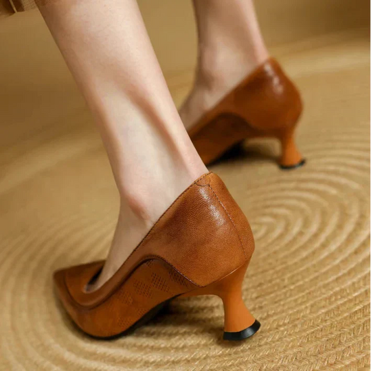 Myla™ | Eleganckie Szpilki