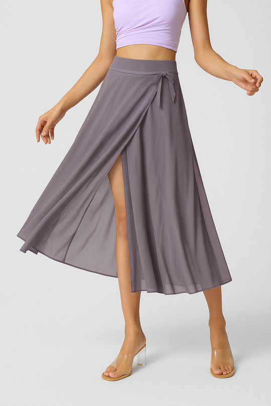 Talina | Elegancka Spódnica