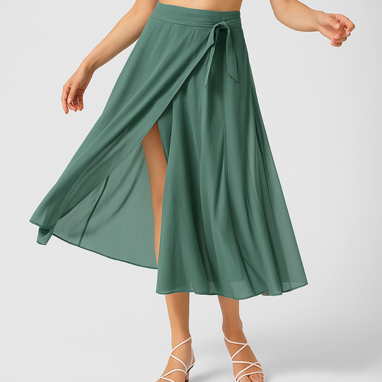 Talina | Elegancka Spódnica