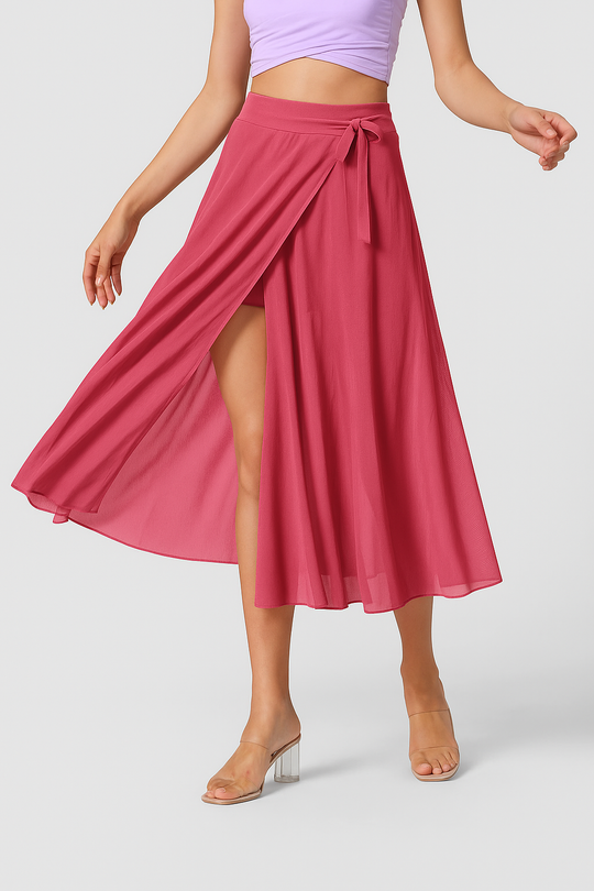 Talina | Elegancka Spódnica