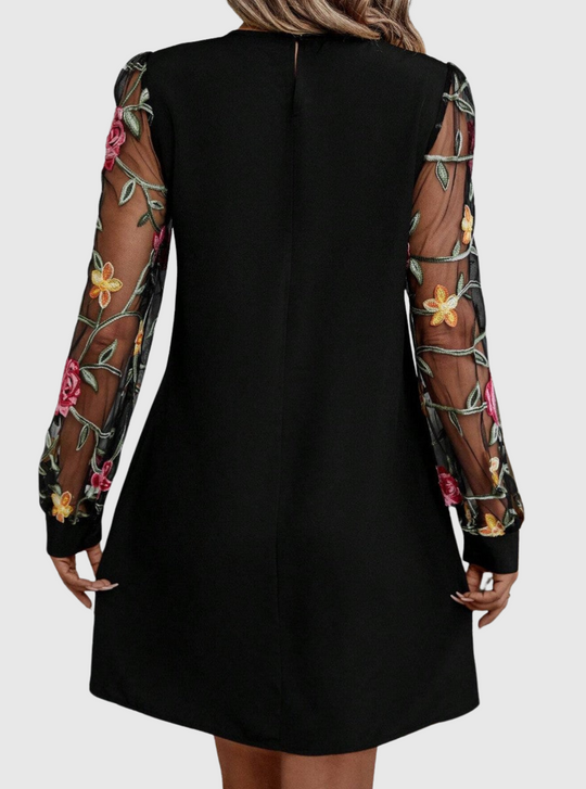 Jorli™ | Elegancka Sukienka