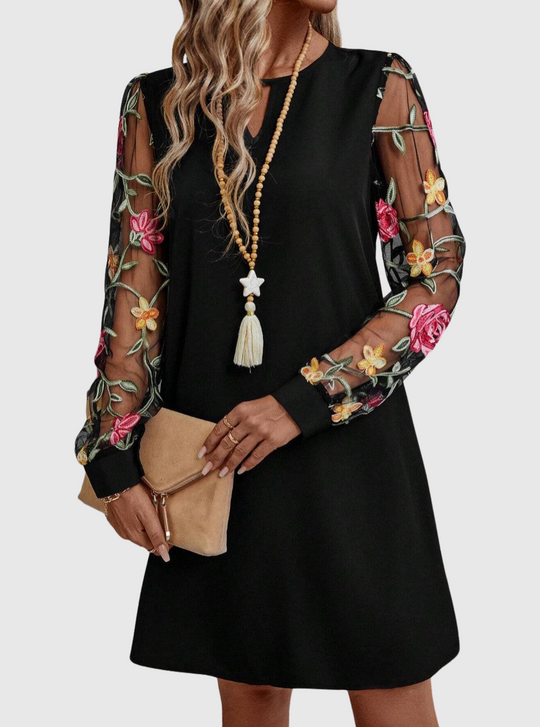 Jorli™ | Elegancka Sukienka