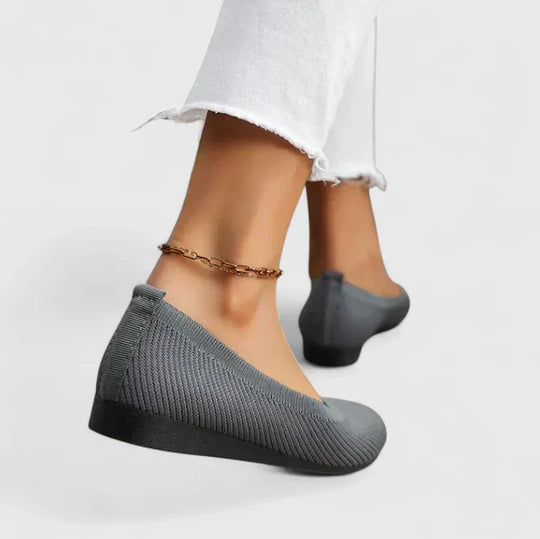 Mhyraene | Buty ortopedyczne