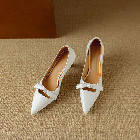 Lira™ | Eleganckie Szpilki