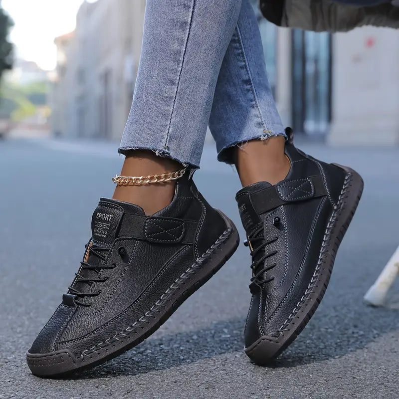 Kaery | Sneakersy Ortopedyczne