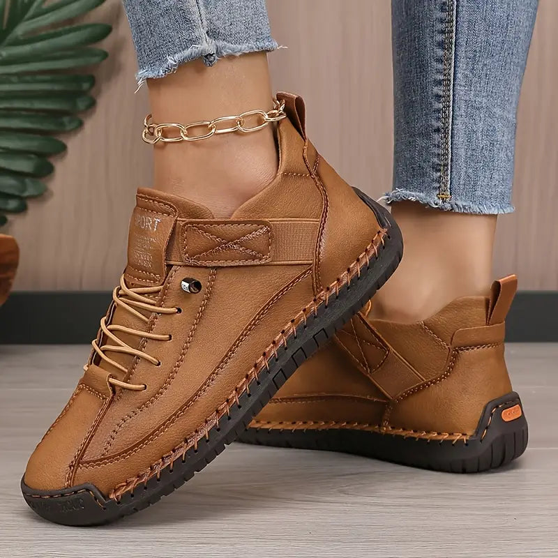 Kaery | Sneakersy Ortopedyczne