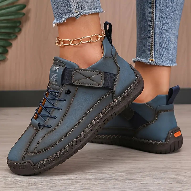 Kaery | Sneakersy Ortopedyczne
