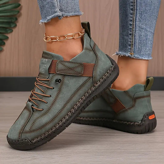 Kaery | Sneakersy Ortopedyczne