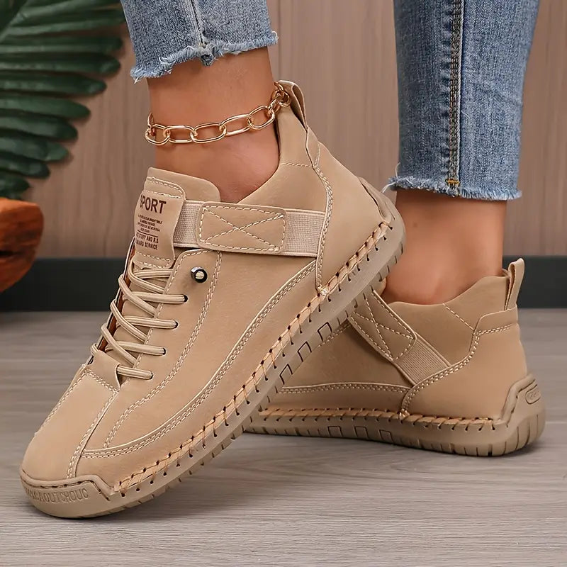 Kaery | Sneakersy Ortopedyczne