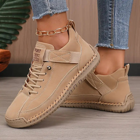 Kaery | Sneakersy Ortopedyczne
