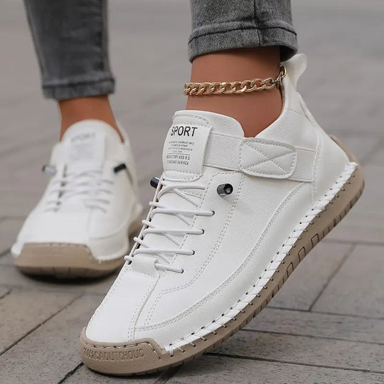Kaery | Sneakersy Ortopedyczne