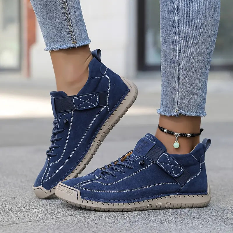 Kaery | Sneakersy Ortopedyczne