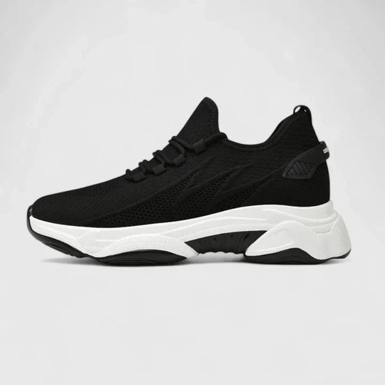 Lunaris | Buty ortopedyczne