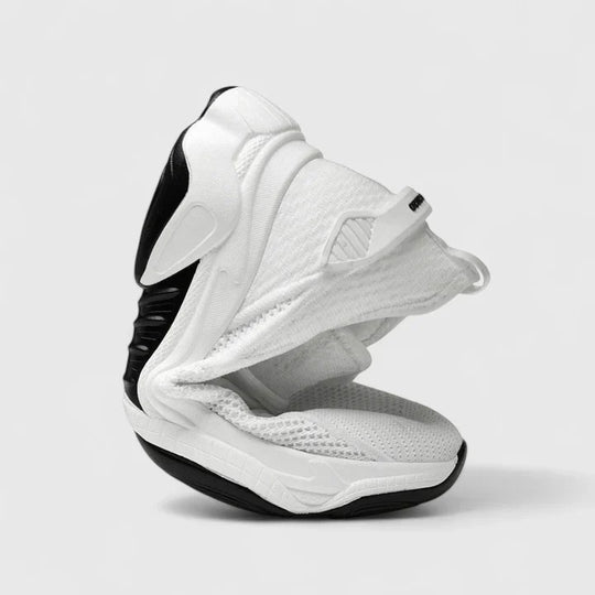 Lunaris | Buty ortopedyczne