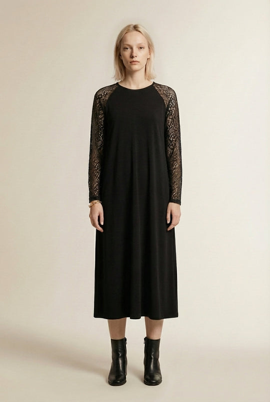 Madeleine | Elegancka Sukienka