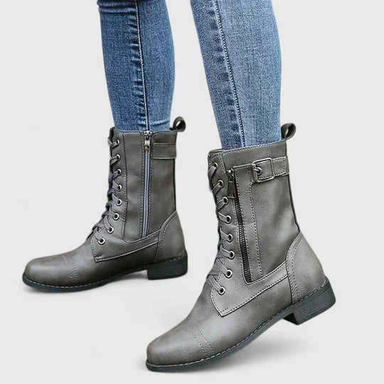 Karyssah | Buty ortopedyczne
