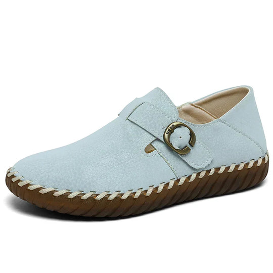 Liorah™ | Buty ortopedyczne