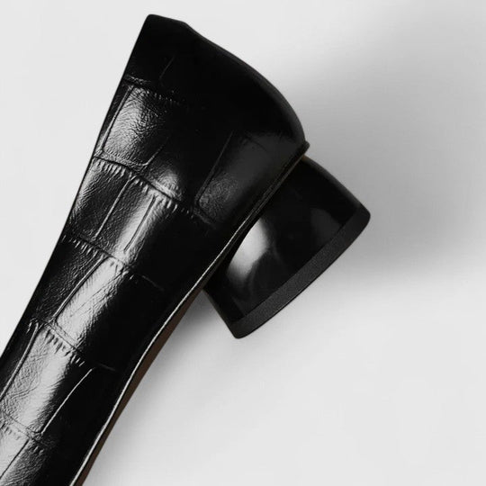 Jozie | Eleganckie Buty