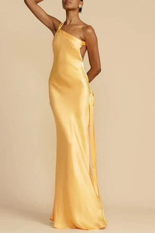 Zaephyra | Elegancka Sukienka