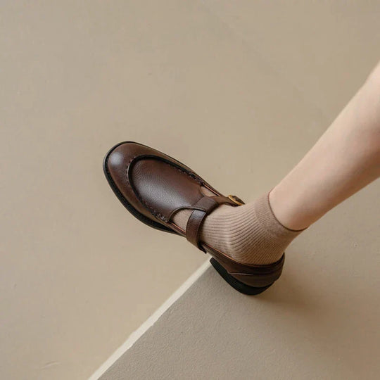 Tyla™ | Retro Buty
