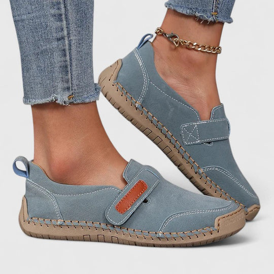 Gracienna | Buty ortopedyczne