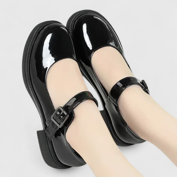 Livietta | Buty ortopedyczne